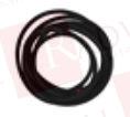 SUPCO LP4001B