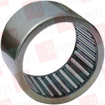 SCHAEFFLER GROUP K80X88X40ZW