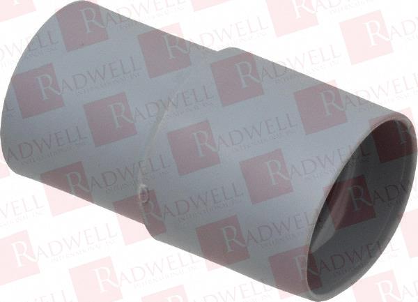 HI-TECH DURAVENT P58255000000