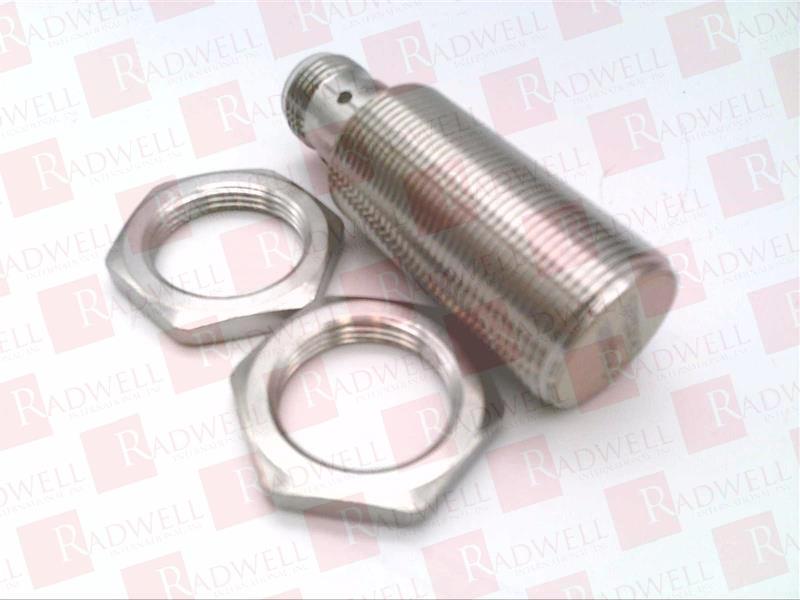 TURCK BI8U-EM18WD-RP6X-H1141