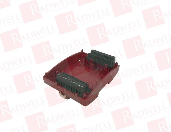 SCHNEIDER ELECTRIC 0-073-0902-0