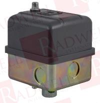 SCHNEIDER ELECTRIC 9013GHB2J63X