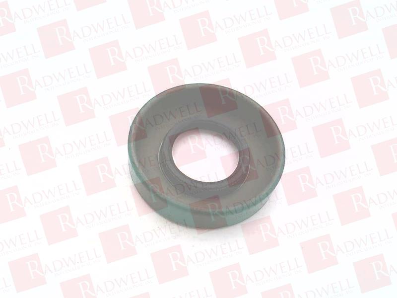 SKF 6556