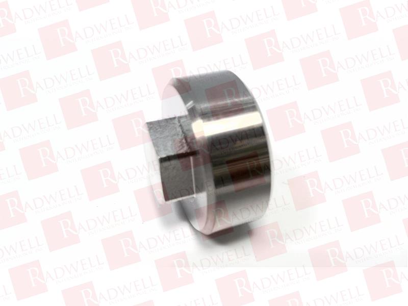BALLUFF BAM CS-XA-013-U7/8-4