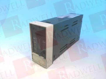 SIEMENS 353A4F1NNENNNAX