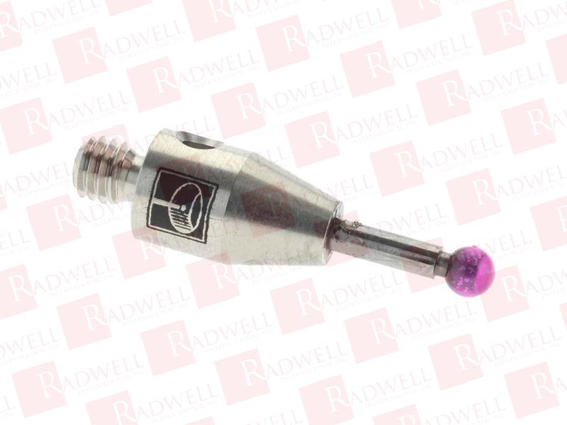 RENISHAW A-5003-4793