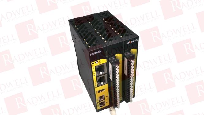 BOSCH R911175242