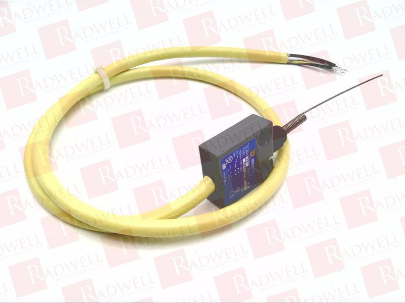 SCHNEIDER ELECTRIC 9007MS05G0100