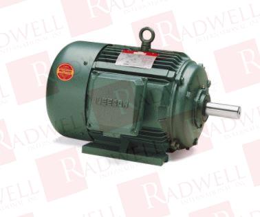 REGAL REXNORD 170244.00