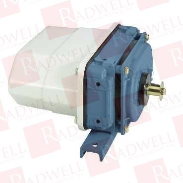 SCHNEIDER ELECTRIC XR2AA03K6