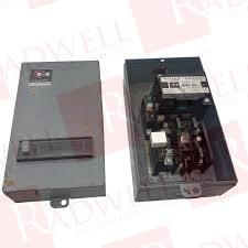 EATON CORPORATION B10CG0