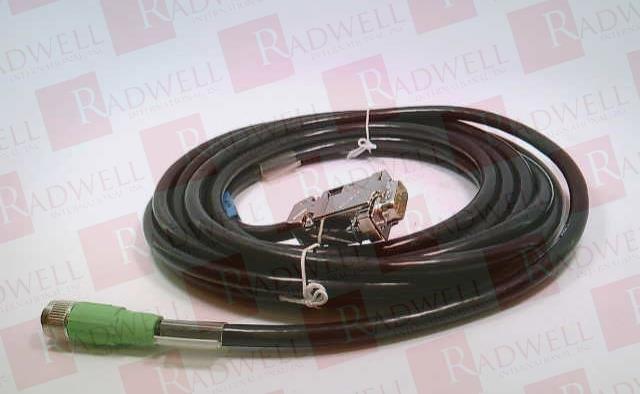 DOVER CORPORATION A41375