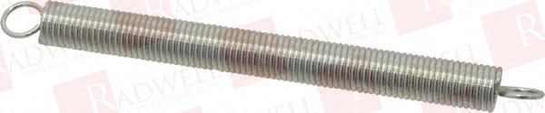 GARDNER SPRING V23C