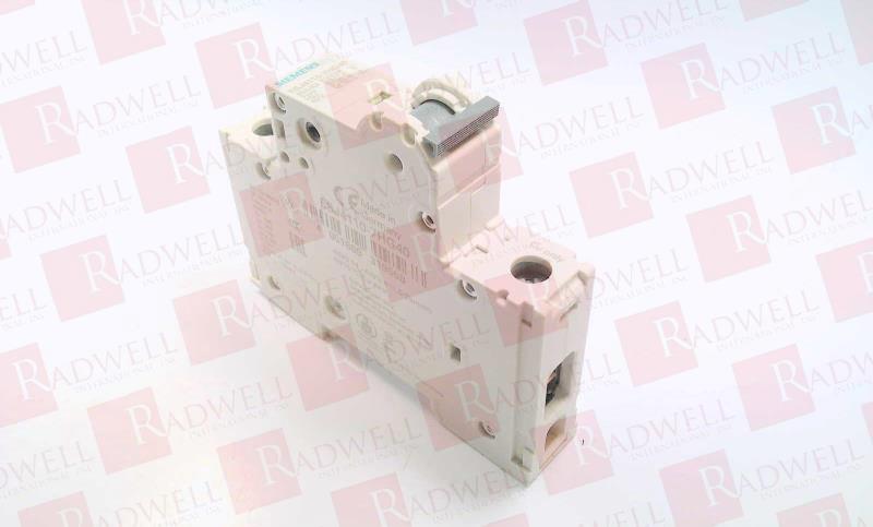 SIEMENS 5SJ4110-7HG40