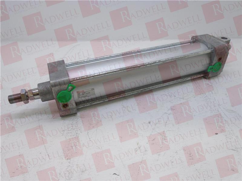 BOSCH 5234030640