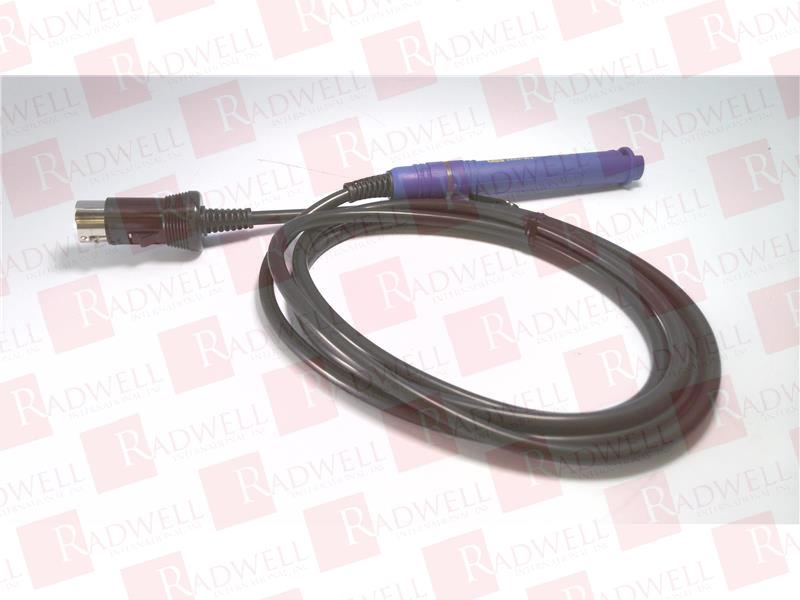 HAKKO FM2027-02
