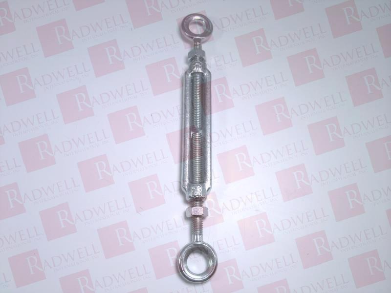 TELEMECANIQUE SENSORS XY2CZ402