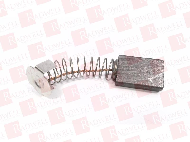 HALLMARK INDUSTRIES SP0328X