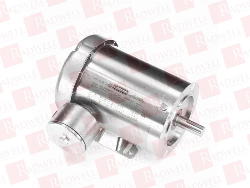 REGAL REXNORD 121874.00