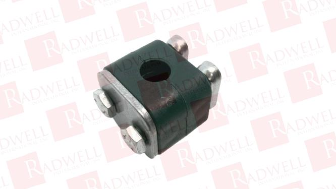 STAUFF SM-112-PP-DP-AS-U-W3
