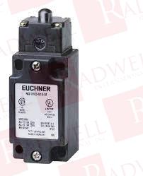 EUCHNER NG1RS-510-M