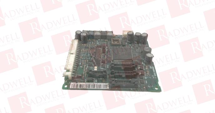 ASEA BROWN BOVERI AITF-11C