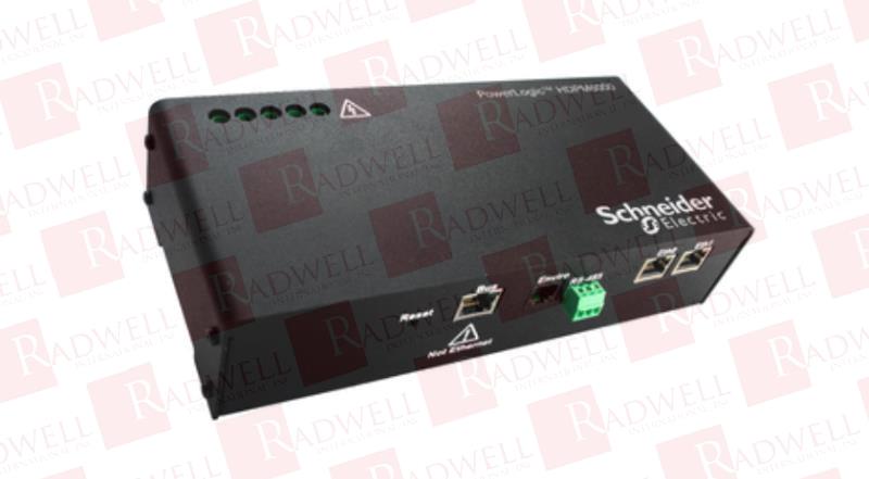 SCHNEIDER ELECTRIC METSEHDPM6S480VC