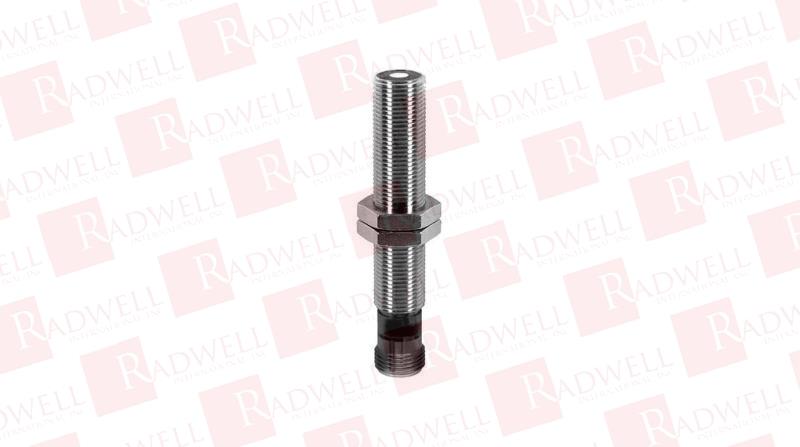 BAUMER ELECTRIC UNAM 12U9914/S14