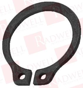FASTENAL 35362