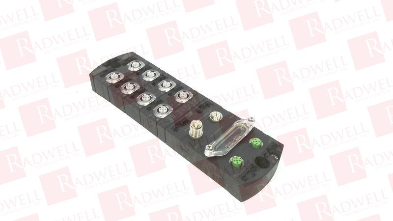 MURR ELEKTRONIK 54630