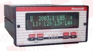 HONEYWELL AE633QD,B1,B2,B3,S14