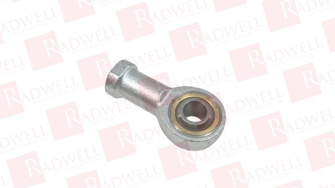 SCHAEFFLER GROUP GIKPR10-PW-A