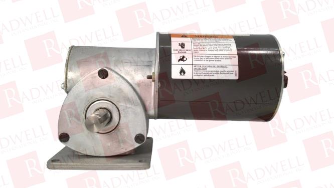 GRAINGER 1XFY7
