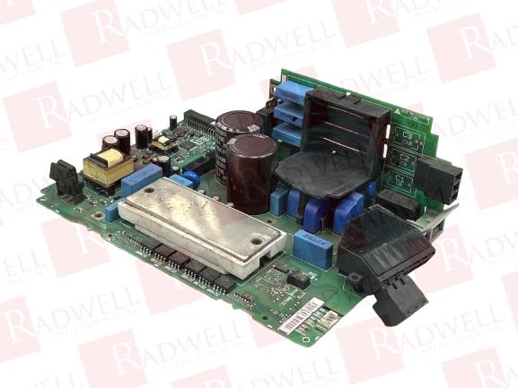 DANFOSS 130B6208