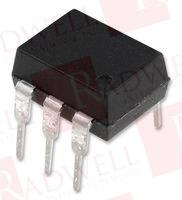NTE NTE3083