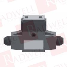 EATON CORPORATION DG4V4-016C-M-W-B5-10