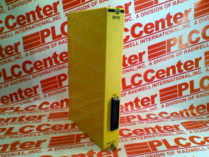 FANUC A03B-0801-C112