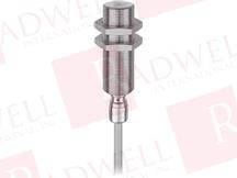 DI-SORIC DCC 18 VL 10 NOLK