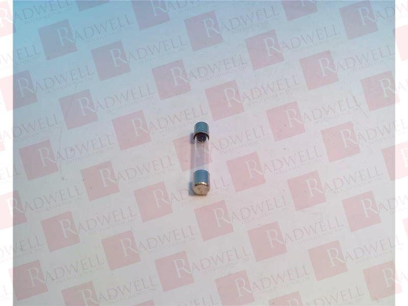 LITTELFUSE 0312.001V