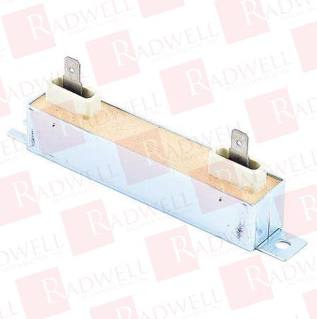 JOHNSON CONTROLS 325-35157-600
