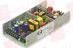 XP POWER JPS250PS24