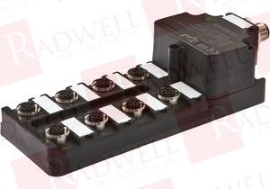 IPF ELECTRONIC VL600108