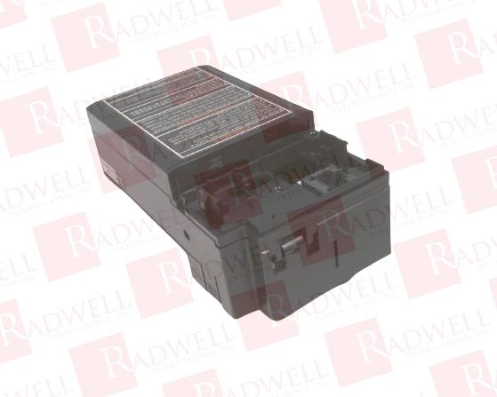 FUJI ELECTRIC OPC-E2-ADP1