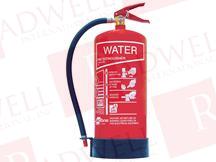 JACTONE PRODUCTS EWS9