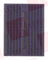 MULTICOMP MC001801