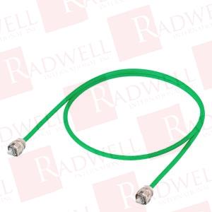 SIEMENS 6FX80022DC201BD0