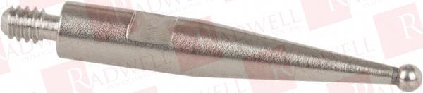 TESA 599-7050