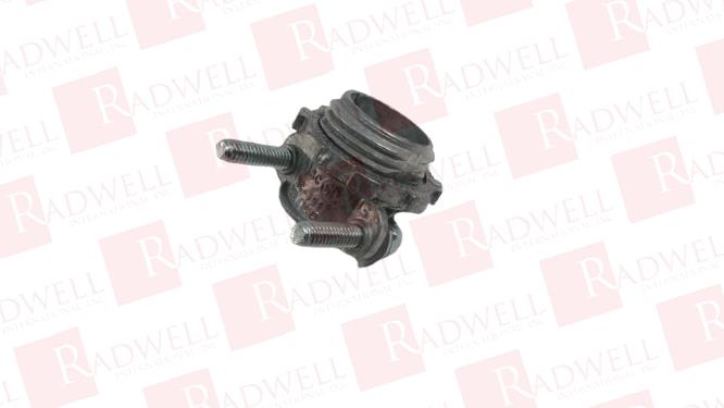 INGERSOLL RAND 97004030