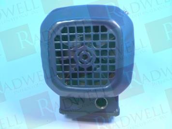 SEW EURODRIVE WA20-DRS71S4/RI