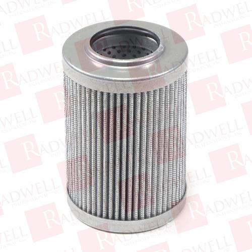 PALL CORPORATION HC9600FKS4H